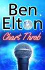 Chart Throb